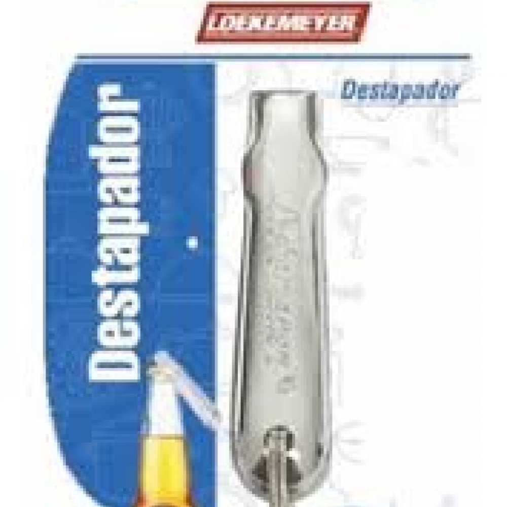 destapador-corona-art057-loekemeyer-1