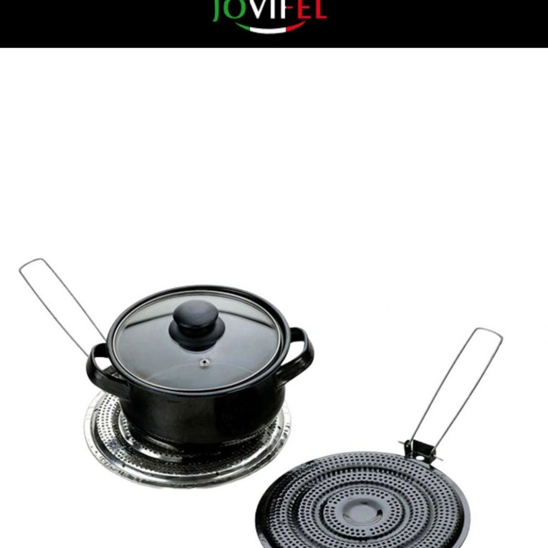 difusor-enlozado-jovifel-1