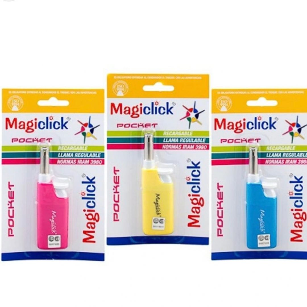 encendedor-magiclick-pocket-1766-1