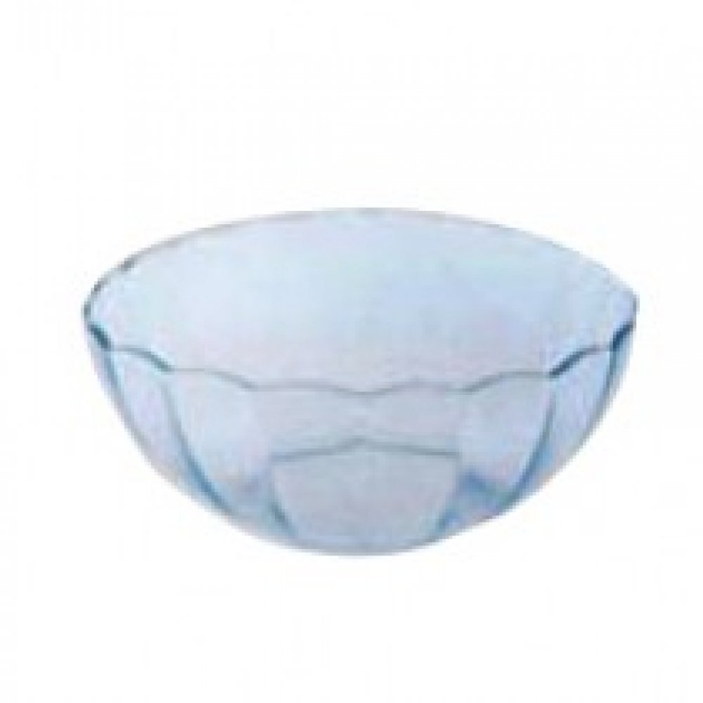 ensaladera-315-marinex-1-lts-1