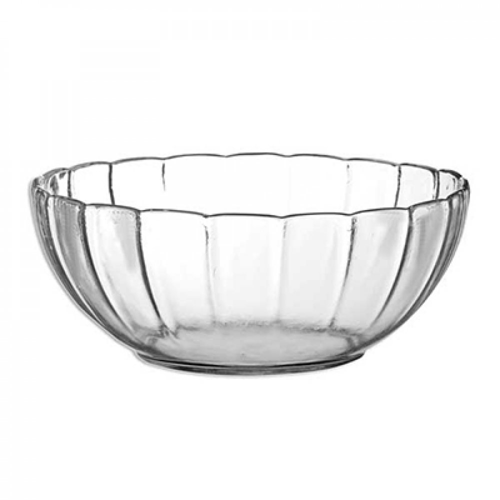 ensaladera-317-marinex-2-lts-1