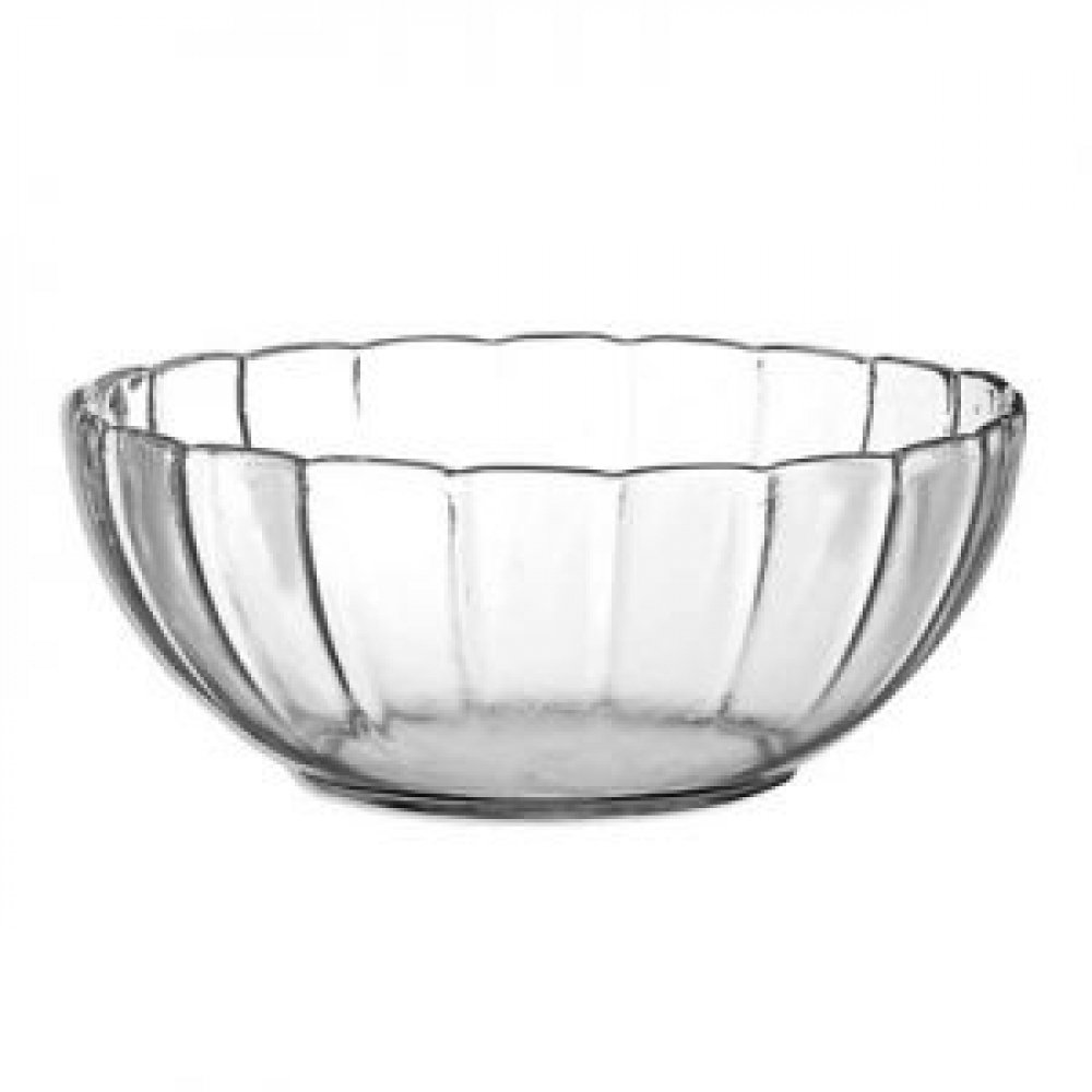 ensaladera-318-marinex-310-lts-1