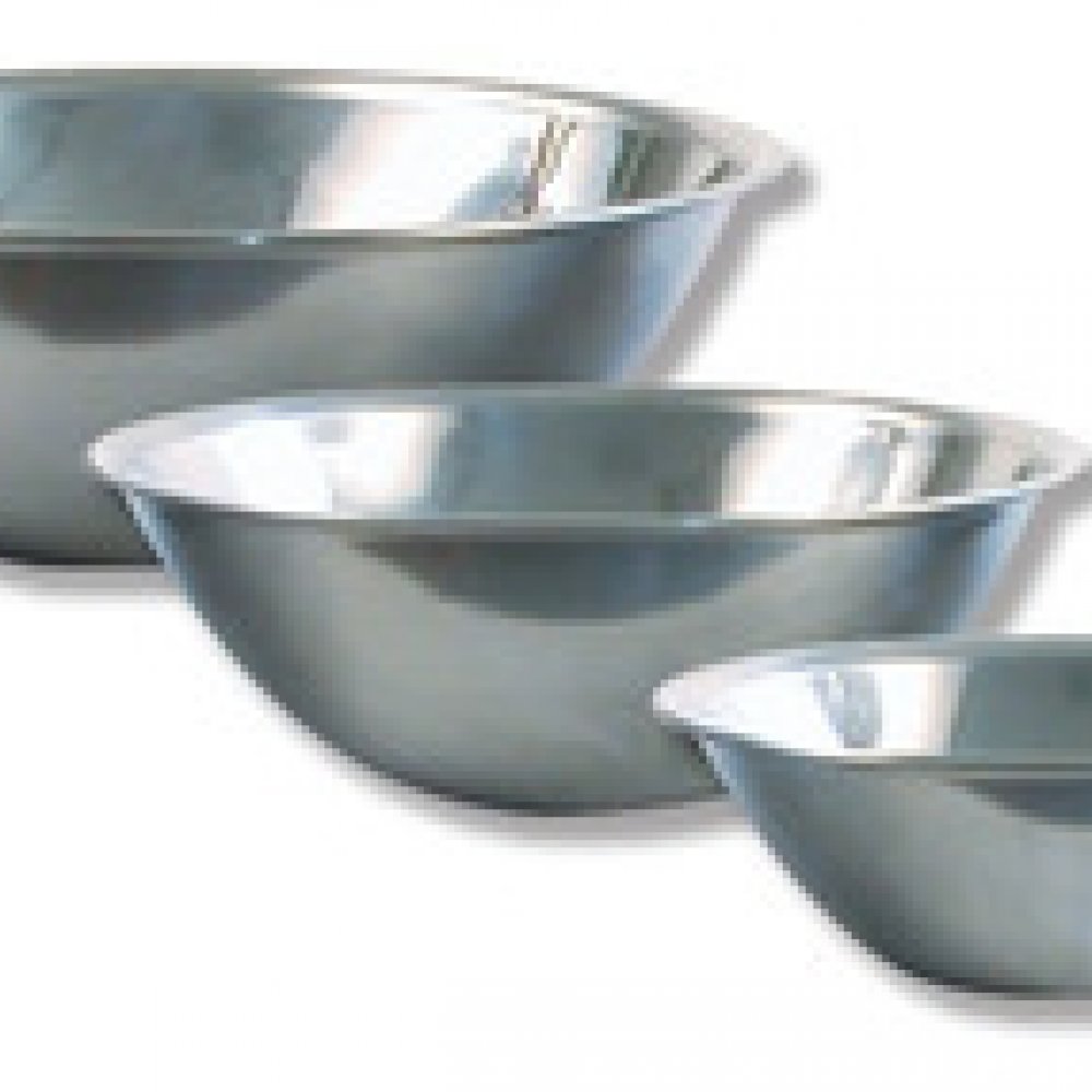 ensaladera-acero-20-art1414-