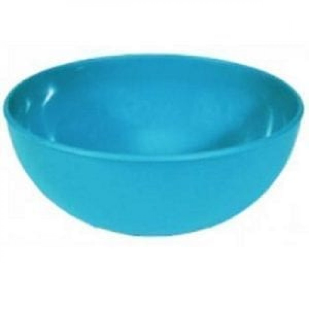 ensaladera-yesi-calipso-