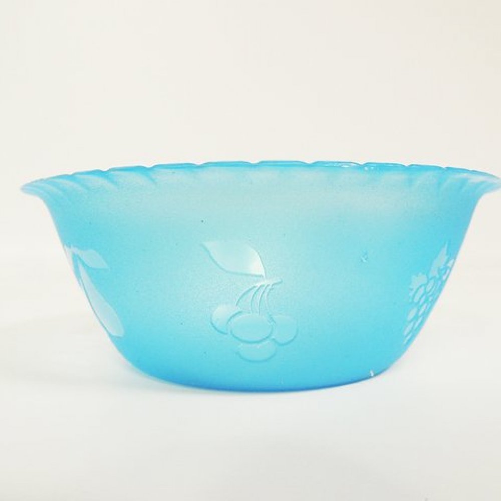 ensaladera-ceplast-24cm-