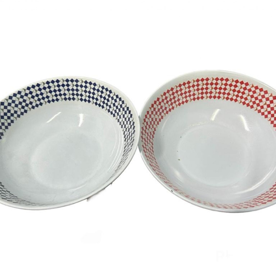 ensaladera-melamina-25cm-0