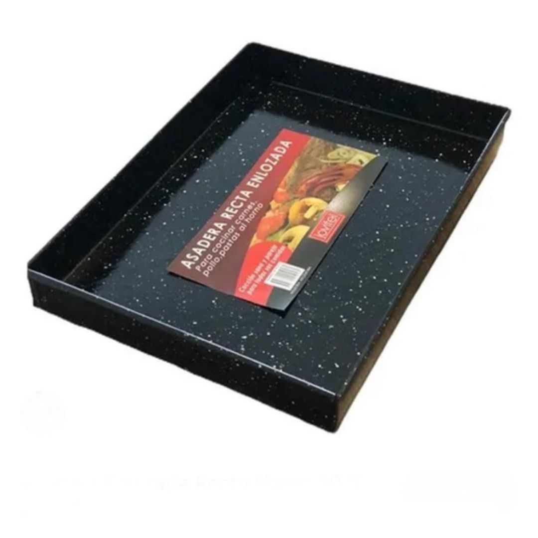 asadera-enlozada-n4-26x36-jovifel-1