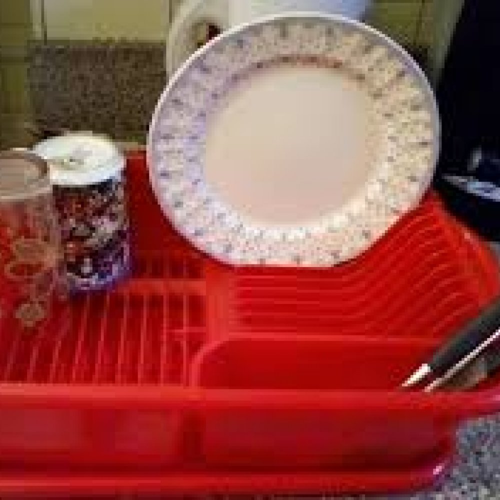 escurridor-de-platos-con-bandeja-dplast-46x31-