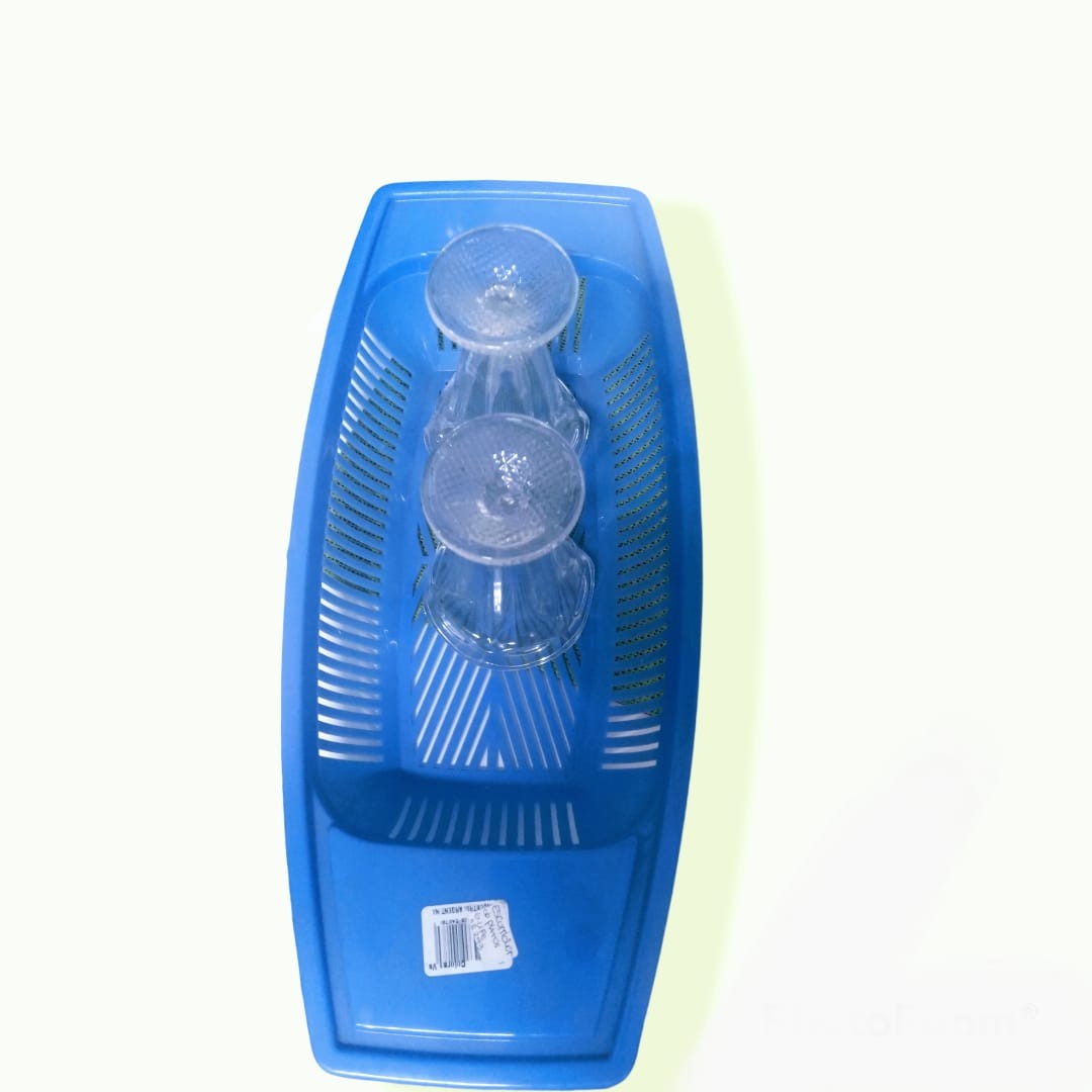 escurridor-de-platos-garden-life-hr4078-0