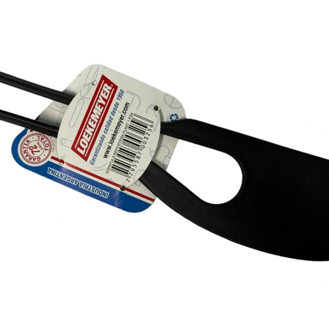 espatula-teflon-repostera-loekemeyer-1