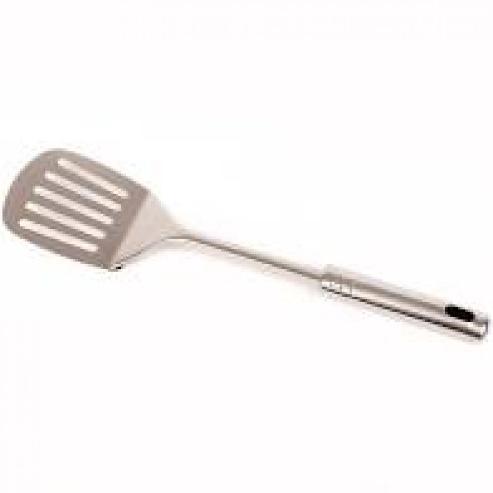 espatula-acero-marwal-c954-1