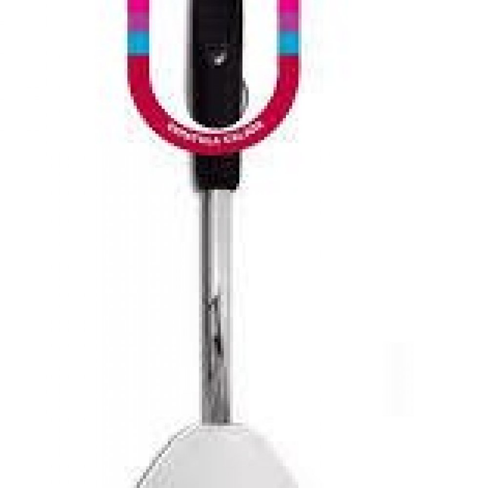 espatula-carol-calada-art708-