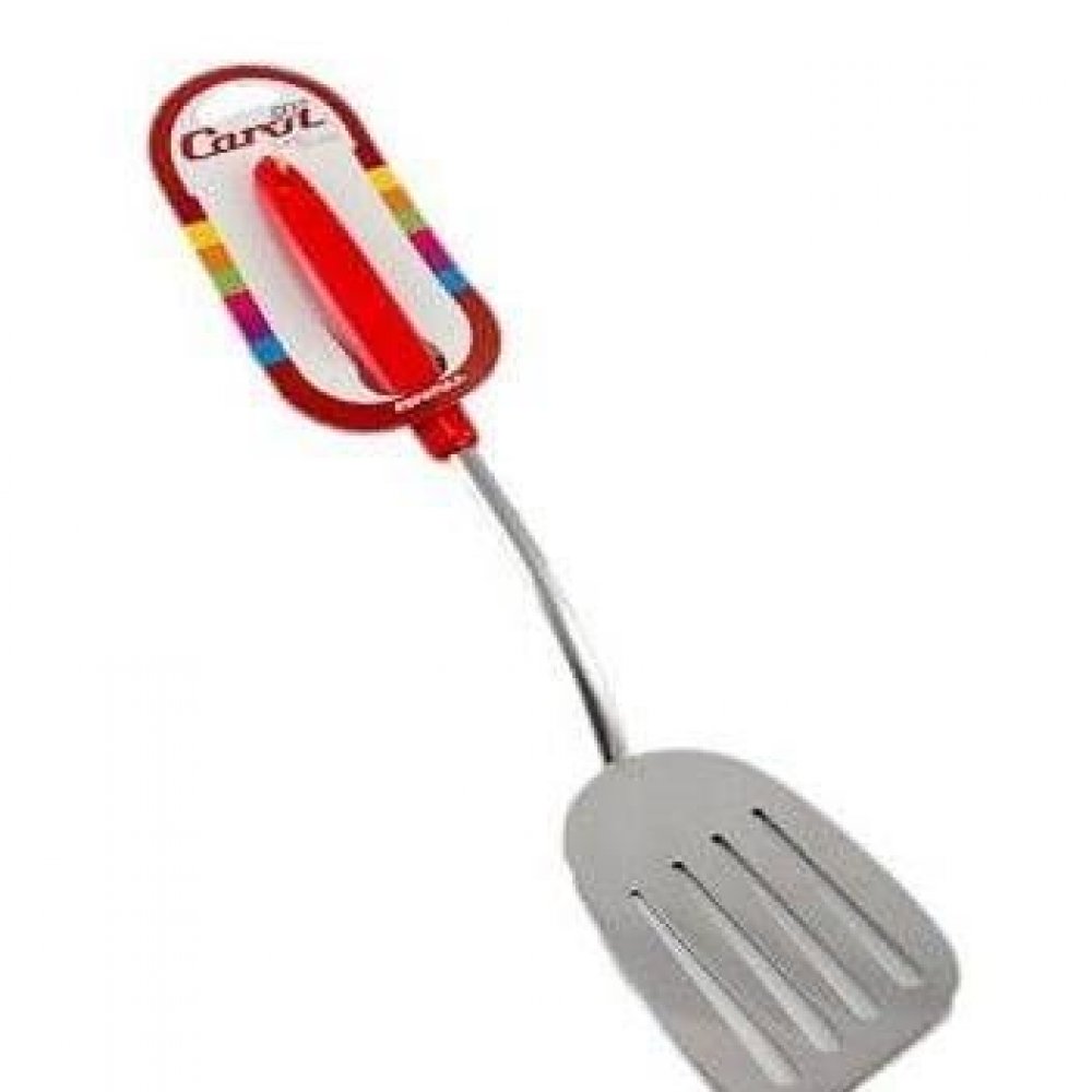 espatula-acero-carol-mango-plastico-703-