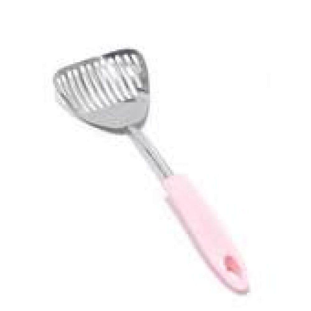 espatula-papas-fritas-707-carol-