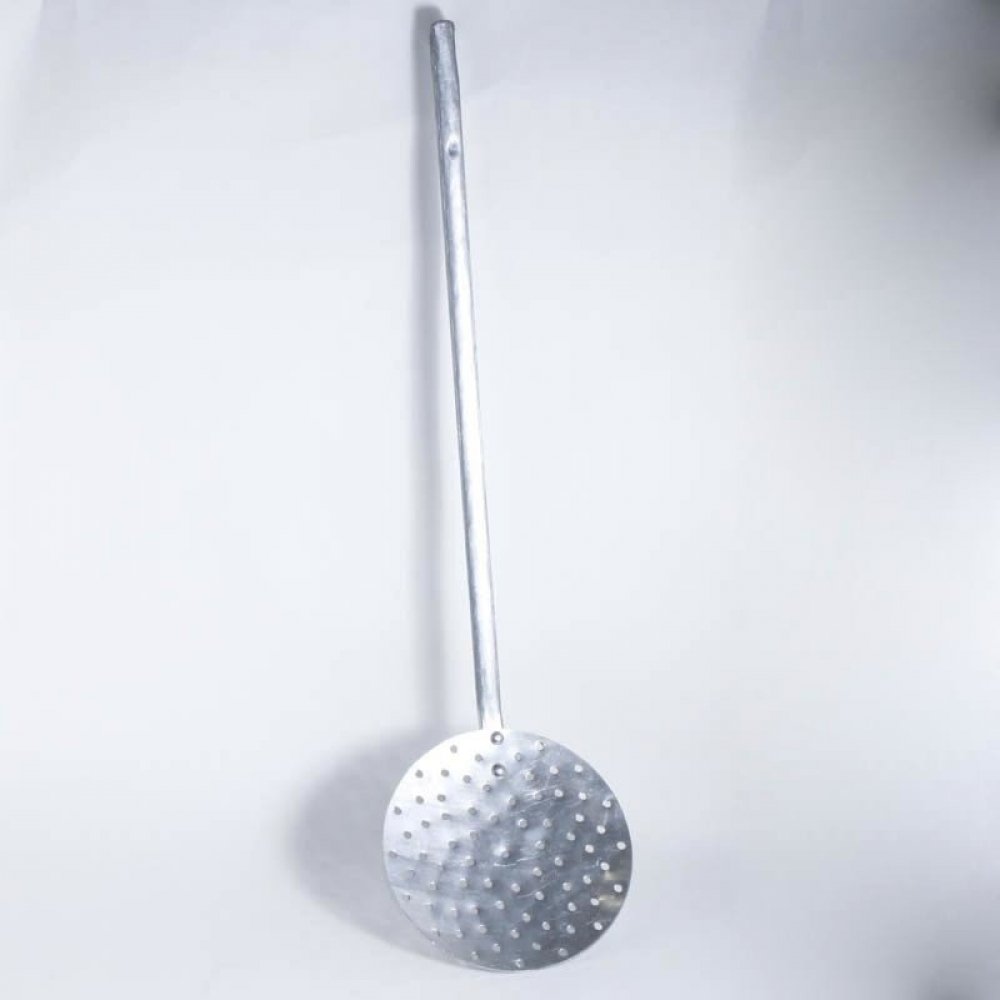 espumadera-gastronomica-n-12-almandoz-