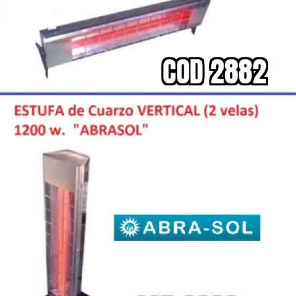 estufa-cuarzo-burlotabrasol-horizontal-