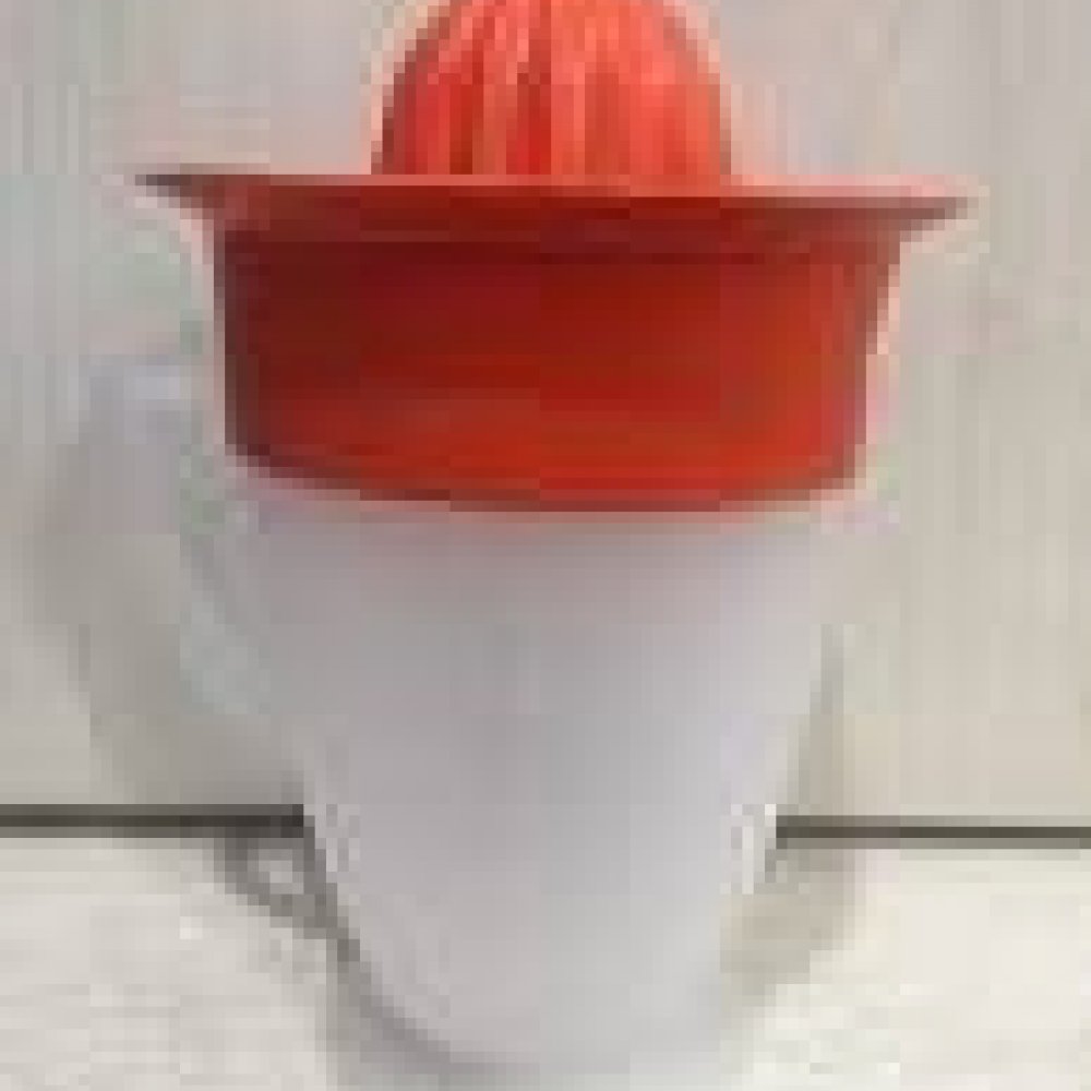 exprimidor-con-jarra-color-yesi-1l-