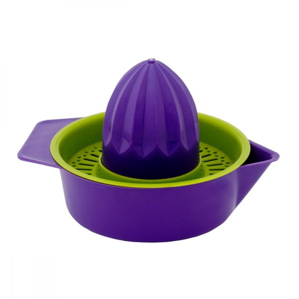 exprimidor-de-citricos-yesi-